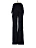 Assorted Brands Black Jeans Size 6 - photo 2