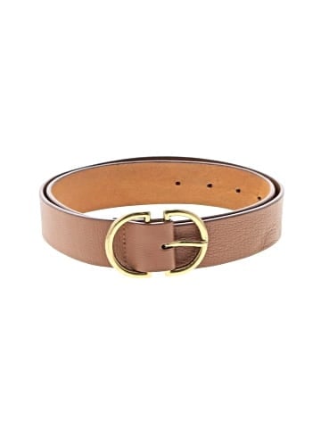 Unbranded Leather Belt (view 1)