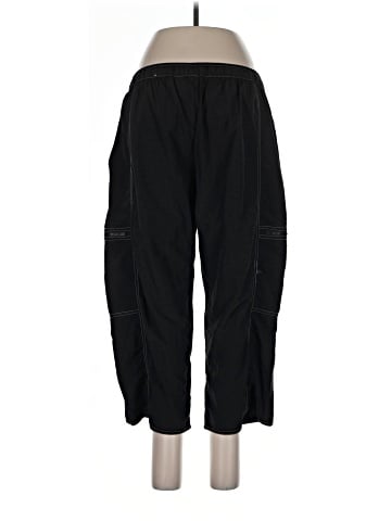 Athletic Works Cargo Pants (view 2)