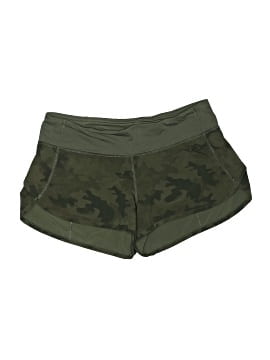 Lululemon Athletica Shorts