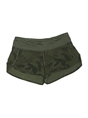 Lululemon Athletica Shorts (view 1)