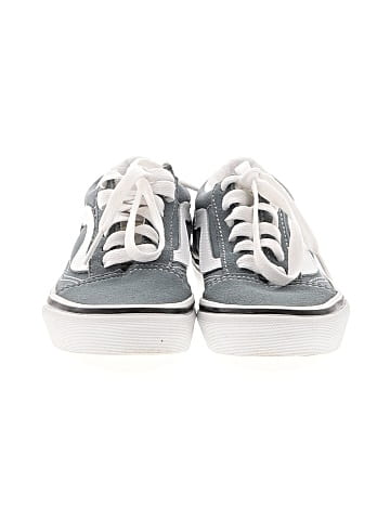 Vans Sneakers (view 2)