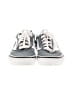 Vans Gray Sneakers Size 11 1/2 (kids) - photo 2