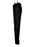 Assorted Brands Black Jeans Size 6 - photo 5