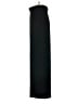 Zara Black Dress Pants Size XS - photo 5