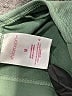 Xhilaration Green Swimsuit Top Size M - photo 4