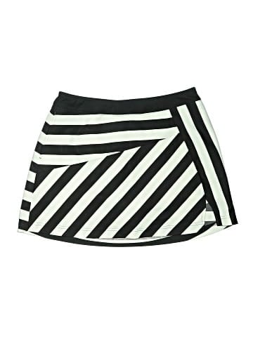 Slazenger Skort (view 1)