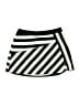 Slazenger Stripes Black Skort Size M - photo 1