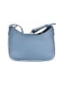 Unbranded Blue Shoulder Bag One size - photo 3