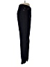 Assorted Brands Black Jeans Size 6 - photo 4