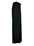 Zara Black Dress Pants Size XS - photo 4