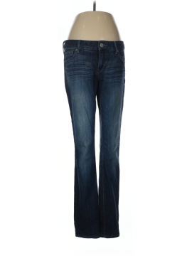Express Jeans Jeans