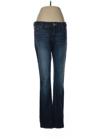Express Jeans Jeans (view 1)
