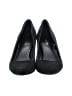 Calvin Klein Black Heels Size 8 - photo 2
