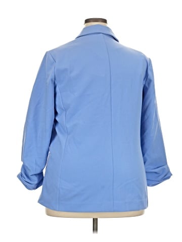 Nine West Blazer (view 2)