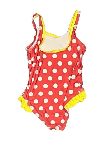 Disney One Piece Swimsuit (view 2)