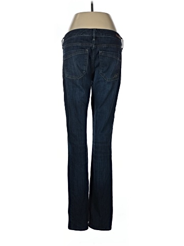 Express Jeans Jeans (view 2)
