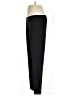 Time and Tru Solid Black Dress Pants Size L - photo 5