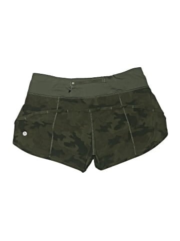 Lululemon Athletica Shorts (view 2)