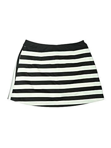 Slazenger Skort (view 2)