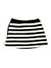 Slazenger Stripes Black Skort Size M - photo 2