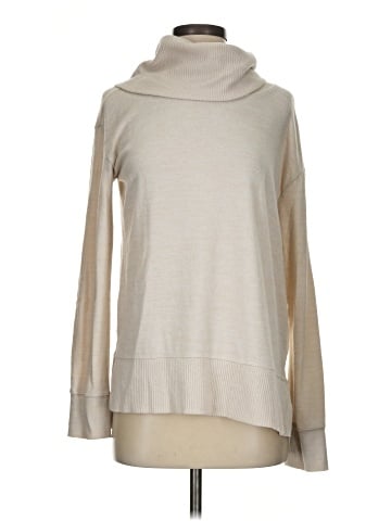 Gap Turtleneck Sweater (view 1)