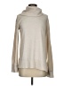 Gap Tan Turtleneck Sweater Size S - photo 1