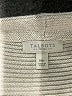 Talbots Outlet Ivory Pullover Sweater Size M (petite) - photo 7