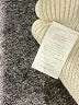 Talbots Outlet Ivory Pullover Sweater Size M (petite) - photo 8