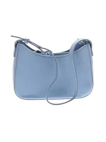 Unbranded Shoulder Bag (view 1)