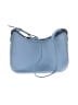 Unbranded Blue Shoulder Bag One size - photo 1