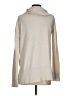 Gap Tan Turtleneck Sweater Size S - photo 2