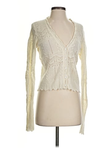 ALLSAINTS Cardigan (view 1)