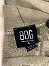 BDG Tan Pullover Hoodie Size S - photo 7