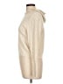 Uniqlo Ivory Turtleneck Sweater Size L - photo 5