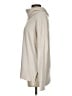 Gap Tan Turtleneck Sweater Size S - photo 5