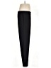 Time and Tru Solid Black Dress Pants Size L - photo 4