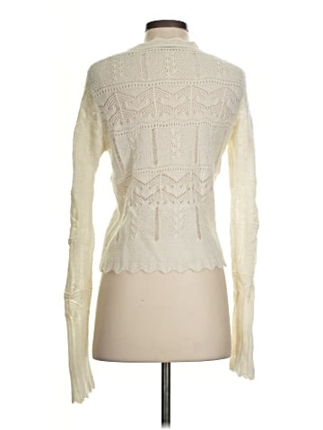 ALLSAINTS Cardigan (view 2)