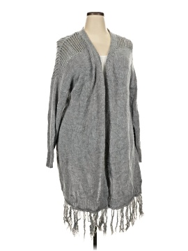 Charlotte Russe Cardigan