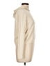 Uniqlo Ivory Turtleneck Sweater Size L - photo 4