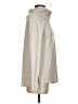 Gap Tan Turtleneck Sweater Size S - photo 4
