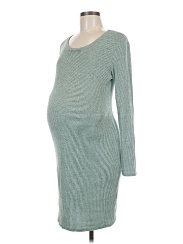 Hello Miz Casual Dress (view 1)