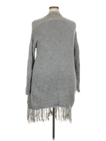 Charlotte Russe Cardigan (view 2)
