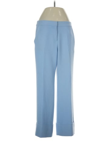 Trina Turk Dress Pants (view 1)