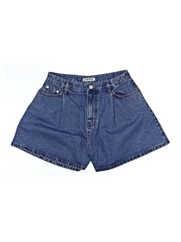 Assorted Brands Denim Shorts (view 1)
