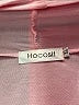 Hocosit Pink Cardigan Size XL - photo 7