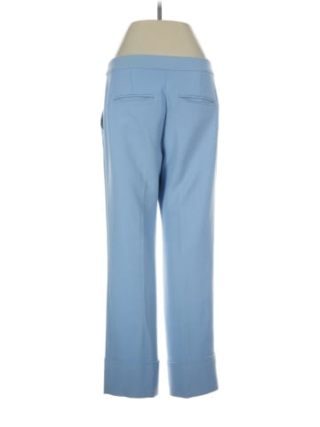 Trina Turk Dress Pants (view 2)