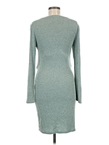 Hello Miz Casual Dress (view 2)