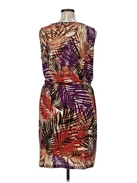 Ellen Tracy Cocktail Dress (view 2)