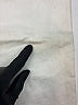 Seven7 Silver Jeans Size 6 - photo 3